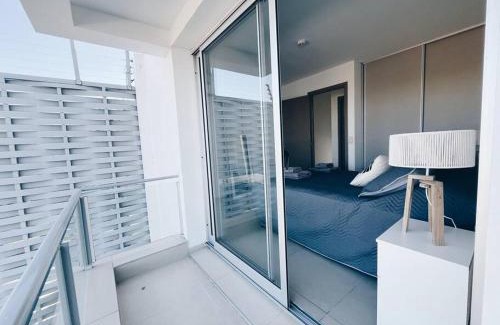 Mendoza Apartamento | Moderno dúplex a estrenar