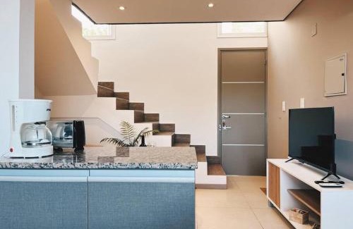 Mendoza Apartamento | Moderno dúplex a estrenar