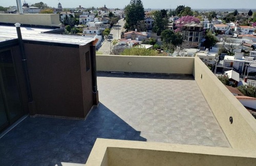 Alta Gracia Apartamento | Moderno Departamento en Alta Gracia