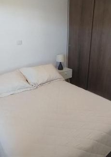 Valdivia Apartamento | Moderno departamento con balcón en IslaTeja, Valdivia