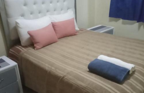 Punal Apartamento | moderno apto frente a la piscina