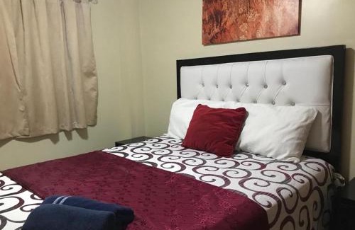 Punal Apartamento | moderno apto frente a la piscina