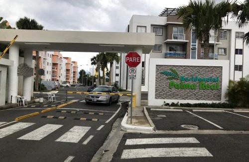 Punal Apartamento | moderno apto frente a la piscina