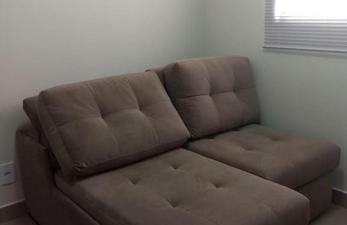 Sao Jose do Rio Preto Apartamento | MODERNO E PRÁTICO 31