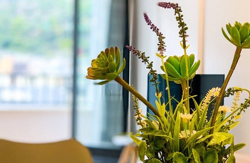 Andorra la Vella Apartamento | ¡MODERNO en ANDORRA! 7Pax+PK VC