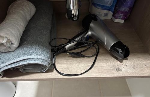 Osorno Apartamento | Moderno Estudio en Osorno Full Equipado