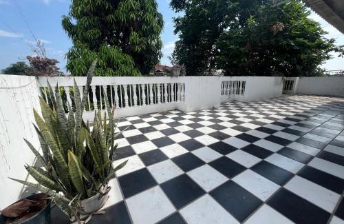 Machala Apartamento | Moderno, grande, amplia vista, parqueo