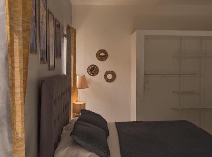 Comayagua Apartamento | Moderno Townhouse en Residencial Privada