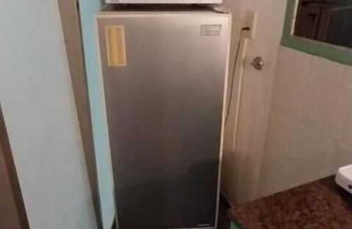 Posadas Apartamento | Moderno y acogedor departamento céntrico