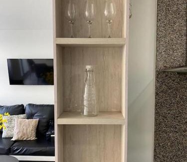San Jose de Cucuta Apartamento | Moderno y cómodo apartamento