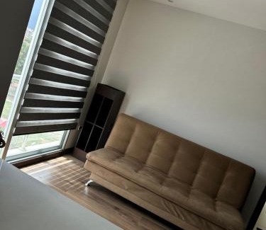 Cochabamba Apartamento | Moderno y cómodo departamento