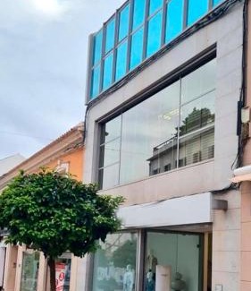 Alcázar de San Juan Apartamento | Moderno y lujoso apartamento CASTELAR