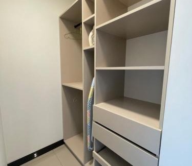 Santa Cruz Apartamento | Modernos aptos con excelente ubicación en equipetrol