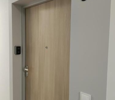 Walendow Apartamento | MODERNOVA Apartament Walendów Park