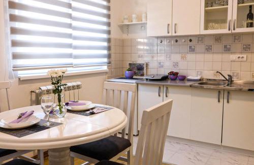 Zlatibor Apartamento | Modesty Zlatar