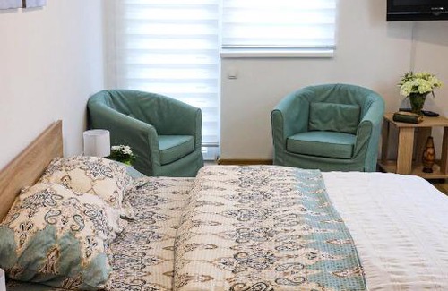 Zlatibor Apartamento | Modesty Zlatar