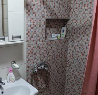 Zlatibor Apartamento | Modesty Zlatar