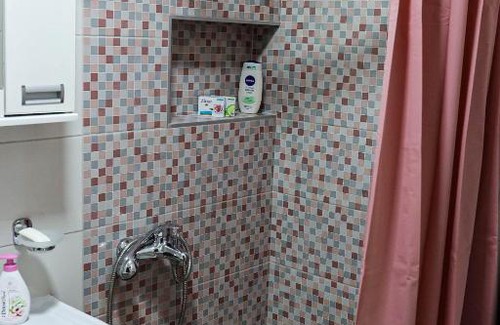 Zlatibor Apartamento | Modesty Zlatar