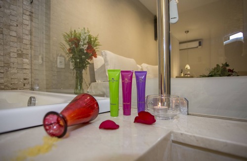 Gramado City Centre Hotel | ModeVie Gramado