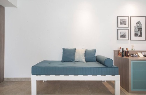 Marina di Modica Hotel | Modica Beach Resort
