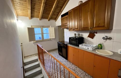 Gravina di Catania Casa | Modica house with a view of Etna