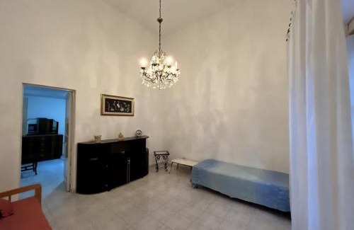 Gravina di Catania Casa | Modica house with a view of Etna