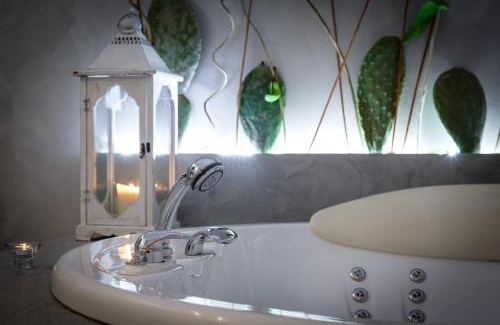 Modica Hotel | Modica Palace Hotel
