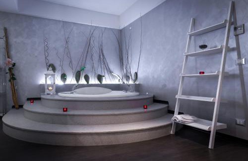 Modica Hotel | Modica Palace Hotel