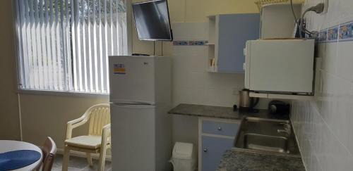 Tumby Bay Apartamento | Modra's Apartments