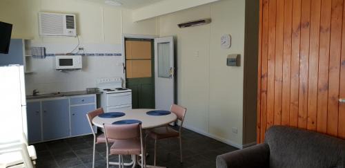 Tumby Bay Apartamento | Modra's Apartments