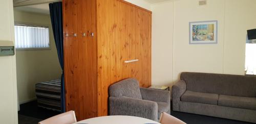 Tumby Bay Apartamento | Modra's Apartments