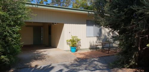 Tumby Bay Apartamento | Modra's Apartments