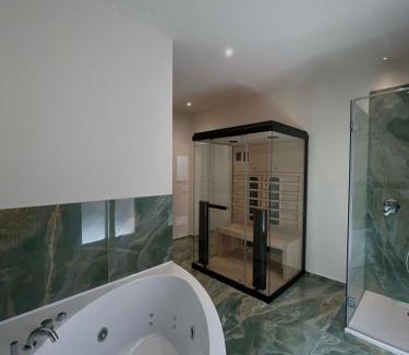 Faenza Hotel | Modus Boutique Hotel