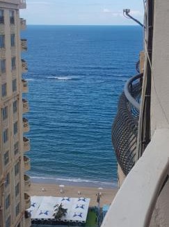 Al-Muntazah Hotel | mody appartment at alexandria