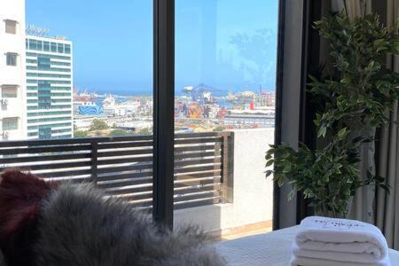 Belvedere Apartamento | Mogador Sunny 2Beds - Terrace - By AppartAli