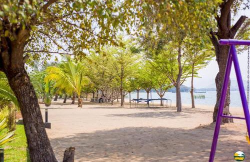 Mangochi Complejo | Mogfords Lake Resort