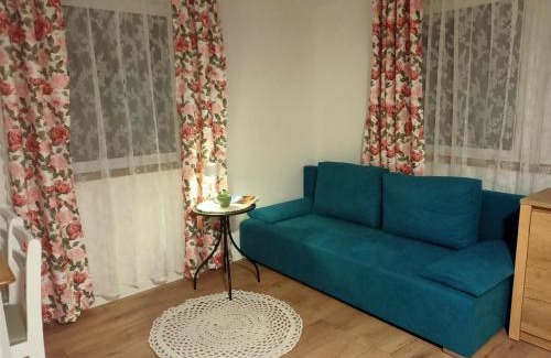 gmina Dobra Casa | Mogielicki Zakątek