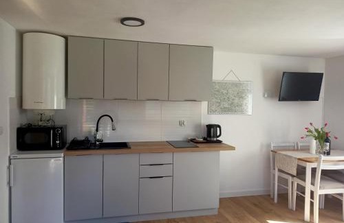 gmina Dobra Casa | Mogielicki Zakątek