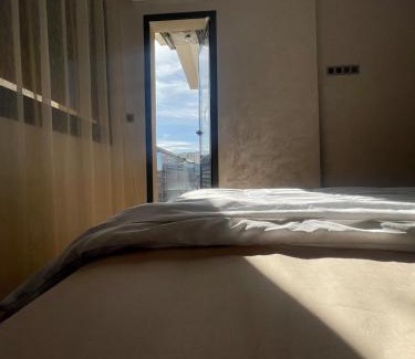 El Menzeh Apartamento | Mohammed elakill