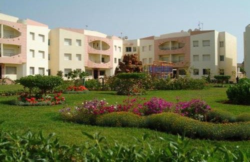 Pont Blondin Apartamento | MOHAMMEDIA 83