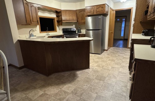 Lake George Hotel | Mohican Resort Motel