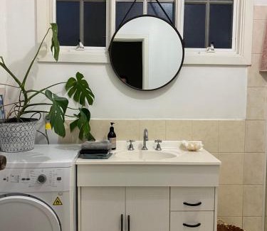 Port Elliot Casa | Mohill Cottage 1800's Heart of PortElliot SA