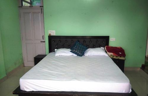 Suja Casa | Mohinder & Mohindra Home Stay