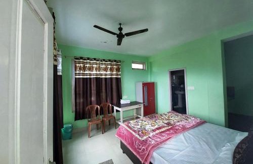 Suja Casa | Mohinder & Mohindra Home Stay