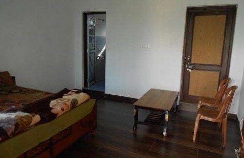 Suja Casa | Mohinder & Mohindra Home Stay