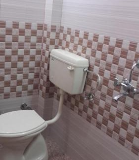 Taj Ganj Casa | Mohini Home Stay
