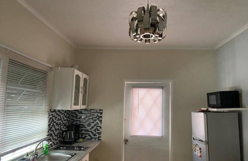 Quartier d Orleans Casa | Moho's Cozy Bungalow