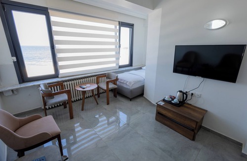 Karamursel Apartamento | Mohti Otel