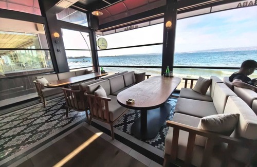Karamursel Apartamento | Mohti Otel