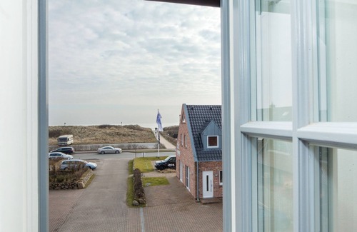 List Apartamento | Moin Moin, Deutschland